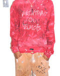 Now Or Never Longsleeve