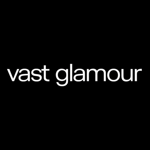 Vast Glamour