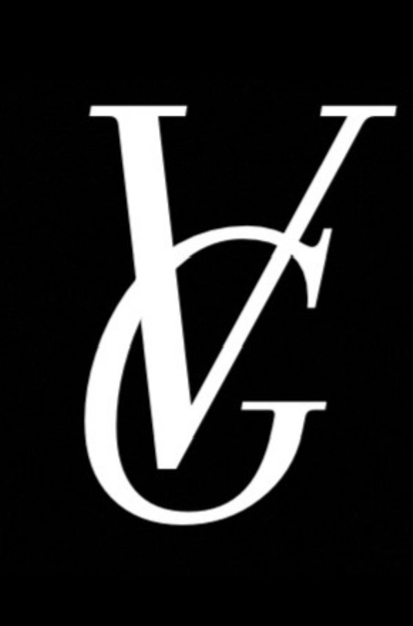 Vast Glamour